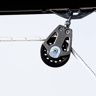 Safety Equipments-Yaman Trade & Services
